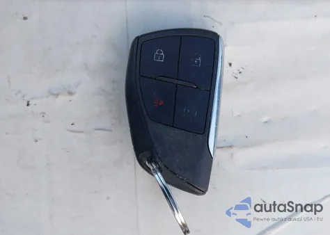 2024 GMC Canyon 4Wd At4 z USA, uszkodzony, nr VIN 1GTP6DEK3R1283676